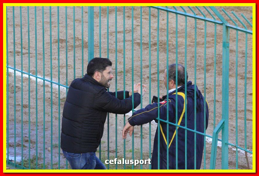 150228 Sinagra 165_tn.jpg
